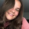 sophiereeves_